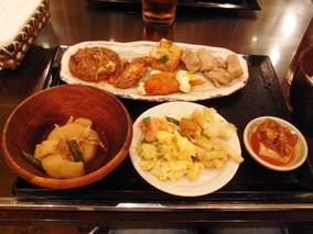 �V�h�@1000�~�a�H�o�C�L���O