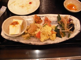 �V�h�@1000�~�a�H�o�C�L���O