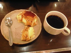 �V�h�@1000�~�a�H�o�C�L���O