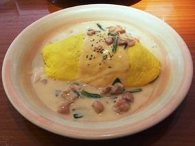 �|���̎��i�����E�����j �I�����C�X