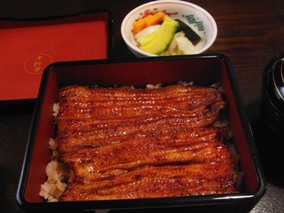 �\�a�c�i��ʁE����j ���ȏd