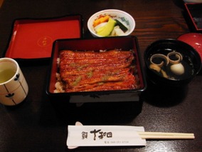 �\�a�c�i��ʁE����j ���ȏd