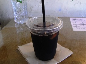 �����΁i��ʁE�˓c�j �A�C�X�h�R�[�q�[