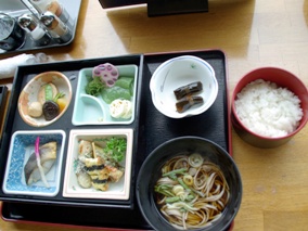 ���E�̃r�[���فi�����E���c��j�@�p����O�i1000�~�j