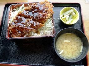 ���E�̃r�[���فi�����E���c��j�@�\�[�X���d