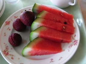 ���֒򃍃C�����z�e���i�����E���֒�j �t���[�c