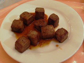 ���֒򃍃C�����z�e���i�����E���֒�j �T�C�R���X�e�[�L