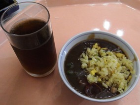 ���֒򃍃C�����z�e���i�����E���֒�j �J���[