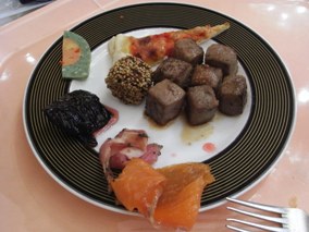 ���֒򃍃C�����z�e���i�����E���֒�j �o�C�L���O����