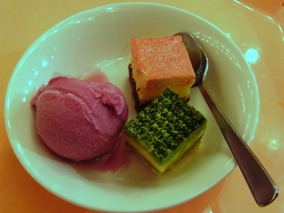 ���֒򃍃C�����z�e���i�����E���֒�j �f�U�[�g