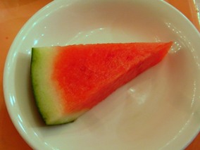 ���֒򃍃C�����z�e���i�����E���֒�j �X�C�J