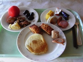 ���֒򃍃C�����z�e���i�����E���֒�j �o�C�L���O����