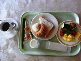 ���֒򃍃C�����z�e���i�����E���֒�j �o�C�L���O����