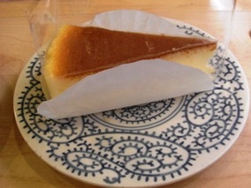 �`�[�Y�P�[�L�i��]�����u���v�i�������j�j