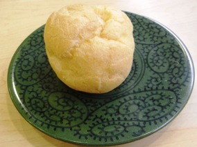 �V���[�N���[���i��]�����u���v�i�������j�j