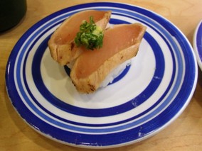 ��]�����u���v�i�������j