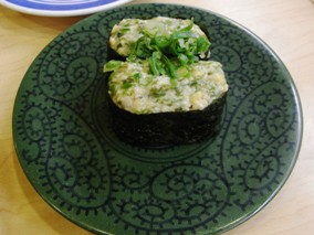 ��]�����u���v�i�������j