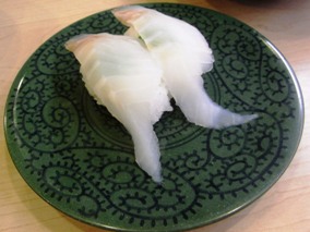 ��]�����u���v�i�������j