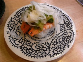 ��]�����u���v�i�������j