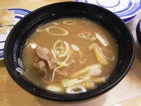 �؏`�i��]�����u���v�i�������j�j