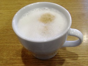 CoCos�i�C�l�����j