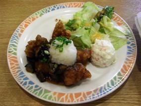 CoCos�i�C�l�����j