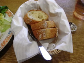 CoCos�i�C�l�����j