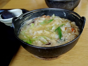 �ق��Ƃ����ǂ�i�B����i�R���E�͌��΁j�j�@