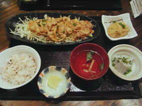 ���x�n�엿�� �Α��i��{�E�ۈ�j