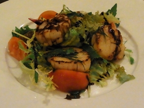 �z�^�e�����i���E�����A LE REMOIS�i��蒬�j�j