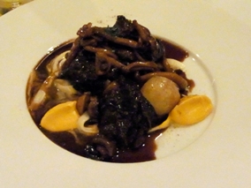 ���E�����A LE REMOIS�i��蒬�j