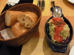 �p���Ɩ�ؗ����i���E�����A LE REMOIS�i��蒬�j�j