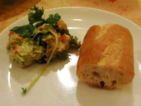 ���E�����A LE REMOIS�i��蒬�j