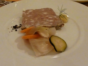 �e���[�k�i���E�����A LE REMOIS�i��蒬�j�j