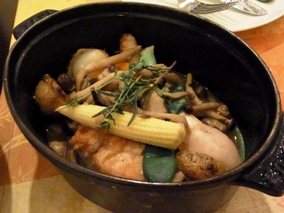 ���E�����A LE REMOIS�i��蒬�j