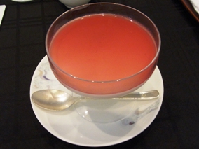 �ǐm�v�����i��ω��j