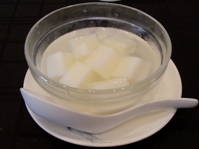 �ǐm�����i��ω��j