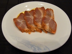 �`���[�V���[�i��ω��j