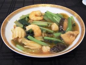 �ܖڏĂ����΁i��ω��j