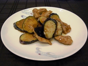 �֎q�Ɠؓ����u�߂��́i��ω��j