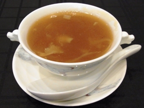 �ӂ��Ђ�X�[�v�i��ω��j