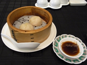 ���ĕ�i��ω��j