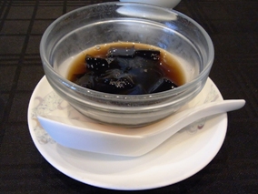 ��������呐�[���[�i��ω��j