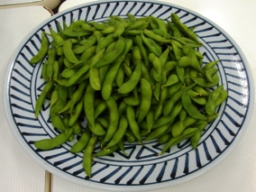 �}�� (�n�S�K���H�p�[�e�B)�i��ʁE�n�j