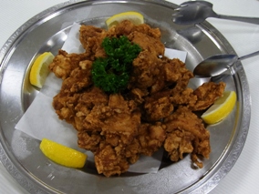 ���g�� (�n�S�K���H�p�[�e�B)�i��ʁE�n�j