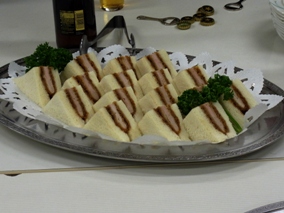 �J�c�T���h (�n�S�K���H�p�[�e�B)�i��ʁE�n�j