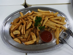 �|�e�g (�n�S�K���H�p�[�e�B)�i��ʁE�n�j