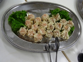 �V���[�}�C (�n�S�K���H�p�[�e�B)�i��ʁE�n�j