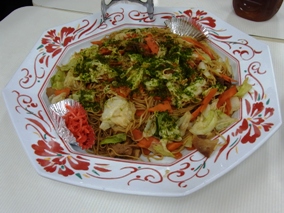 �Ă����� (�n�S�K���H�p�[�e�B)�i��ʁE�n�j