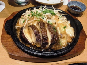 �ې� ���Z���^�[�r���X�i��蒬�j �哝�̒ő�